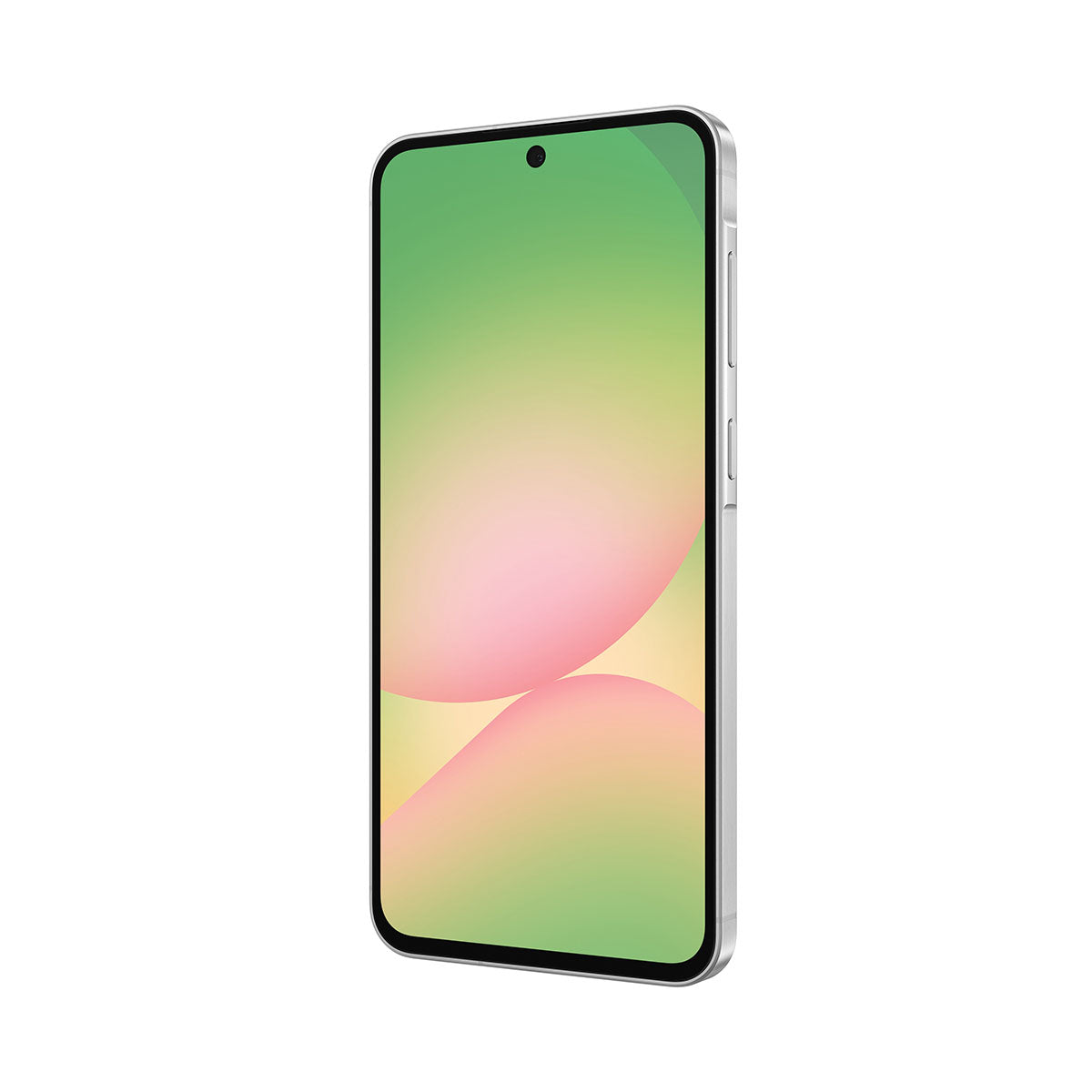 Samsung Galaxy A56