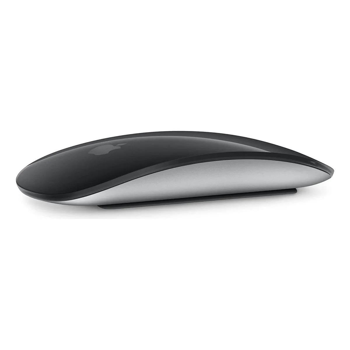 Magic Mouse