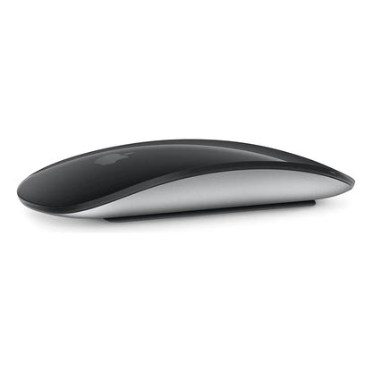Magic Mouse