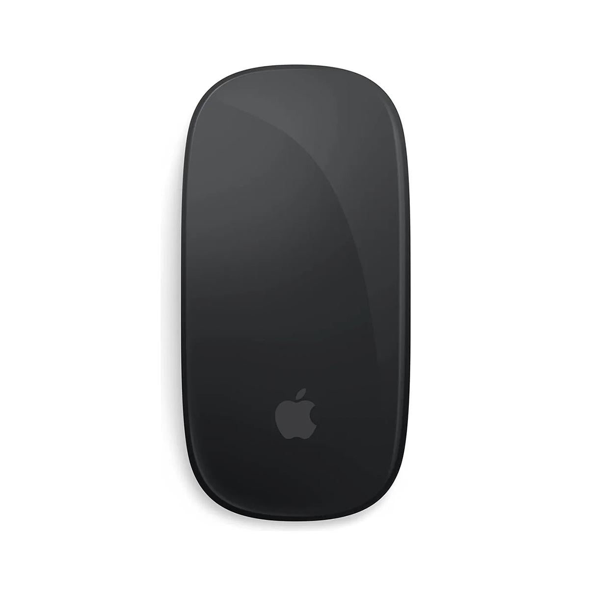 Magic Mouse