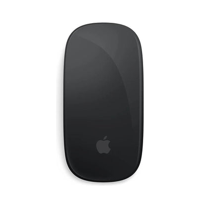 Magic Mouse