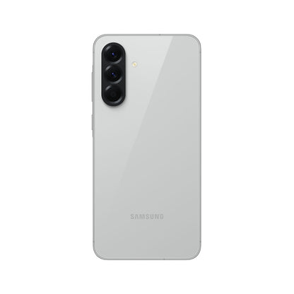 Samsung Galaxy A56