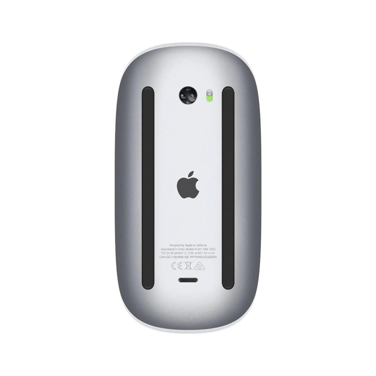 Magic Mouse