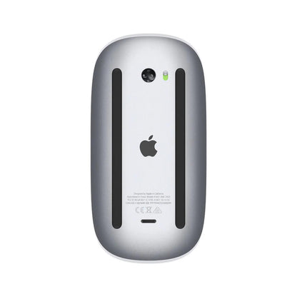Magic Mouse