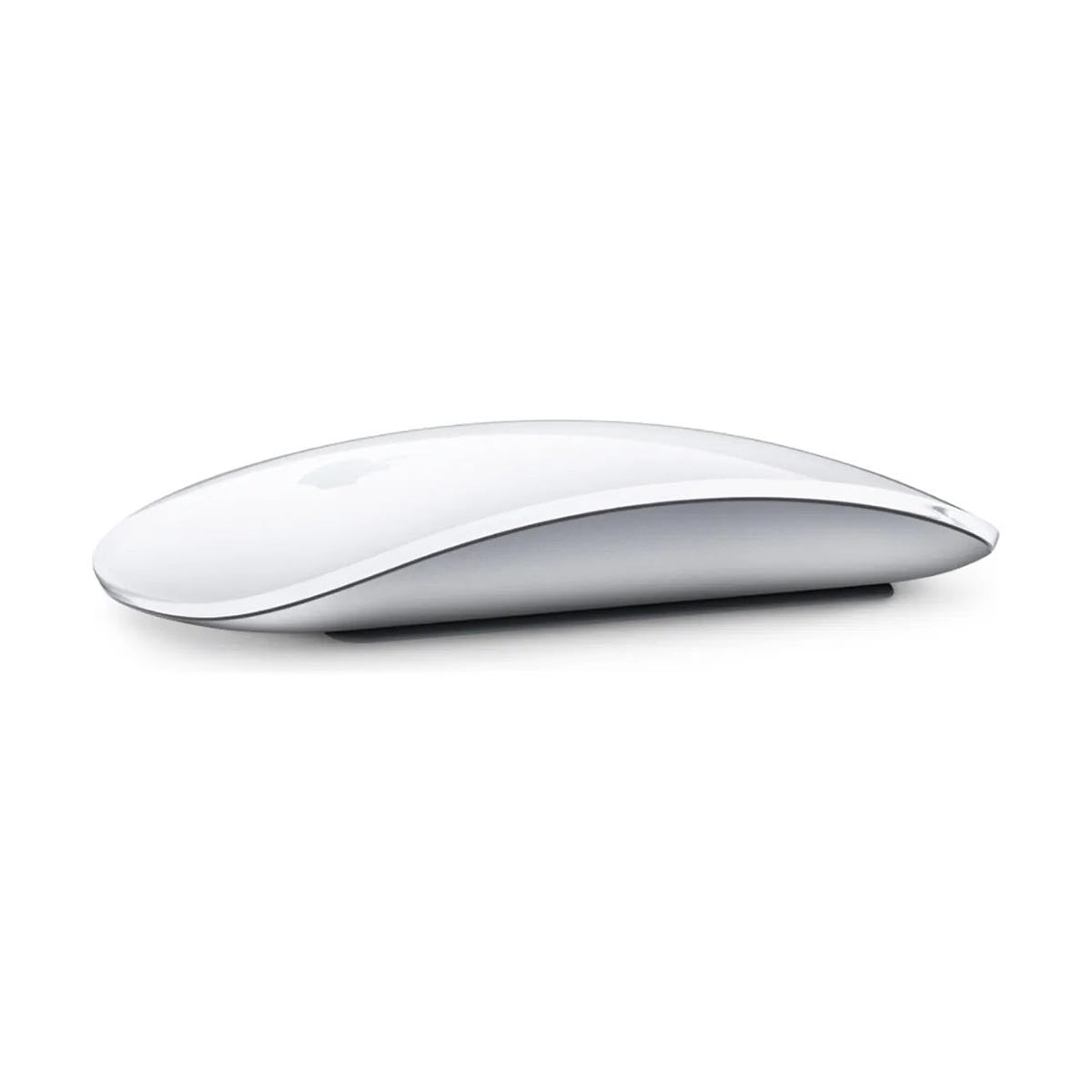 Magic Mouse