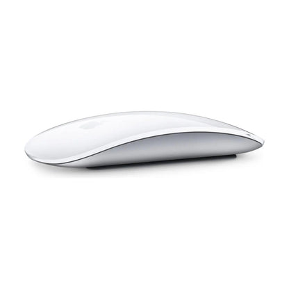 Magic Mouse