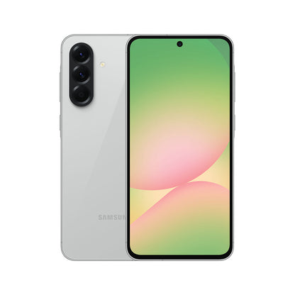 Samsung Galaxy A56