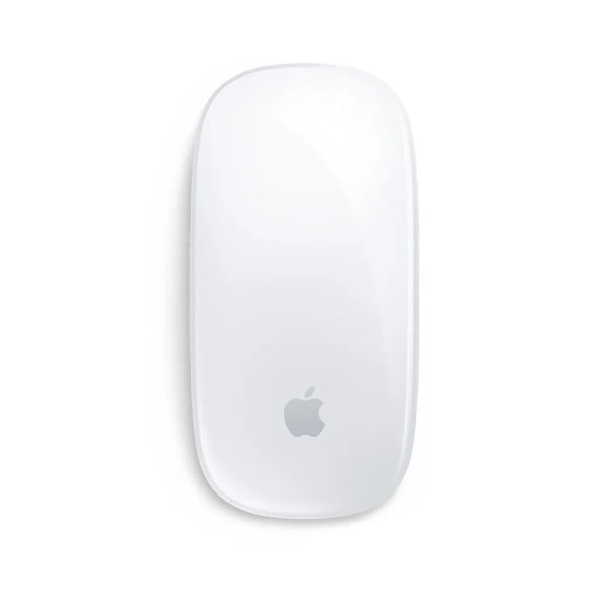 Magic Mouse