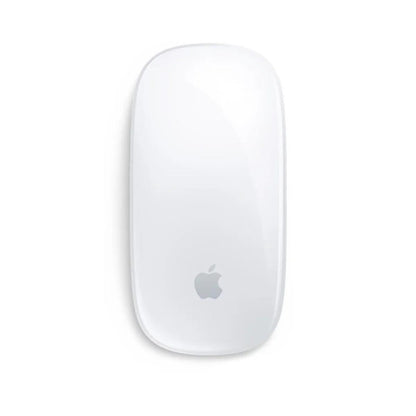 Magic Mouse
