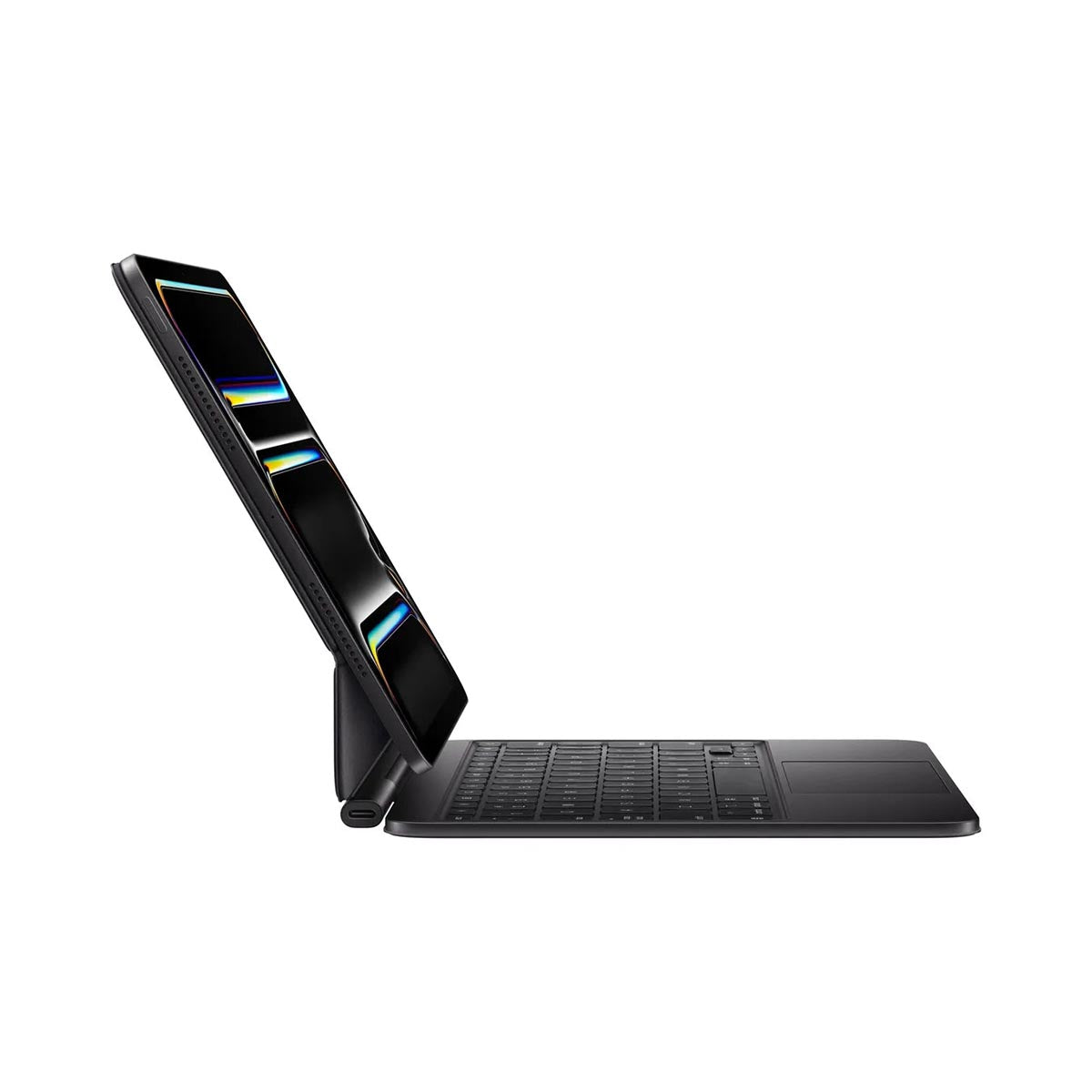 Magic Keyboard Pro M4 13 Pulgadas