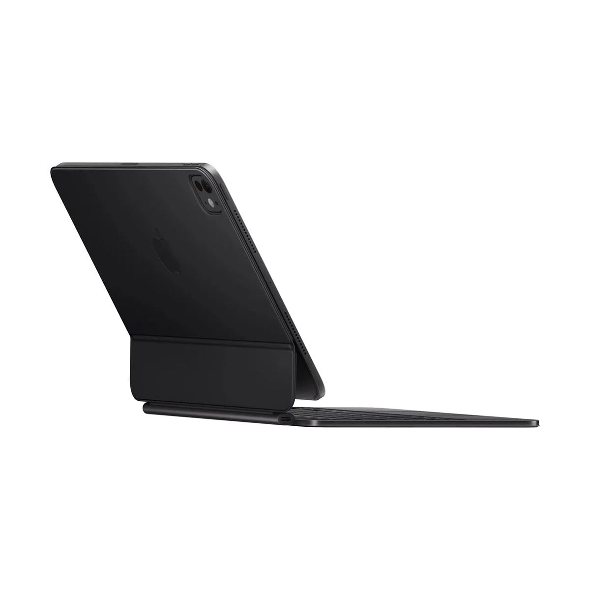 Magic Keyboard Pro M4 13 Pulgadas