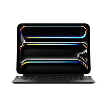 Magic Keyboard Pro M4 13 Pulgadas