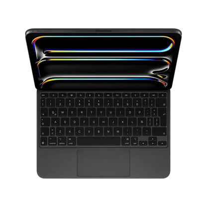 Magic Keyboard Pro M4 13 Pulgadas