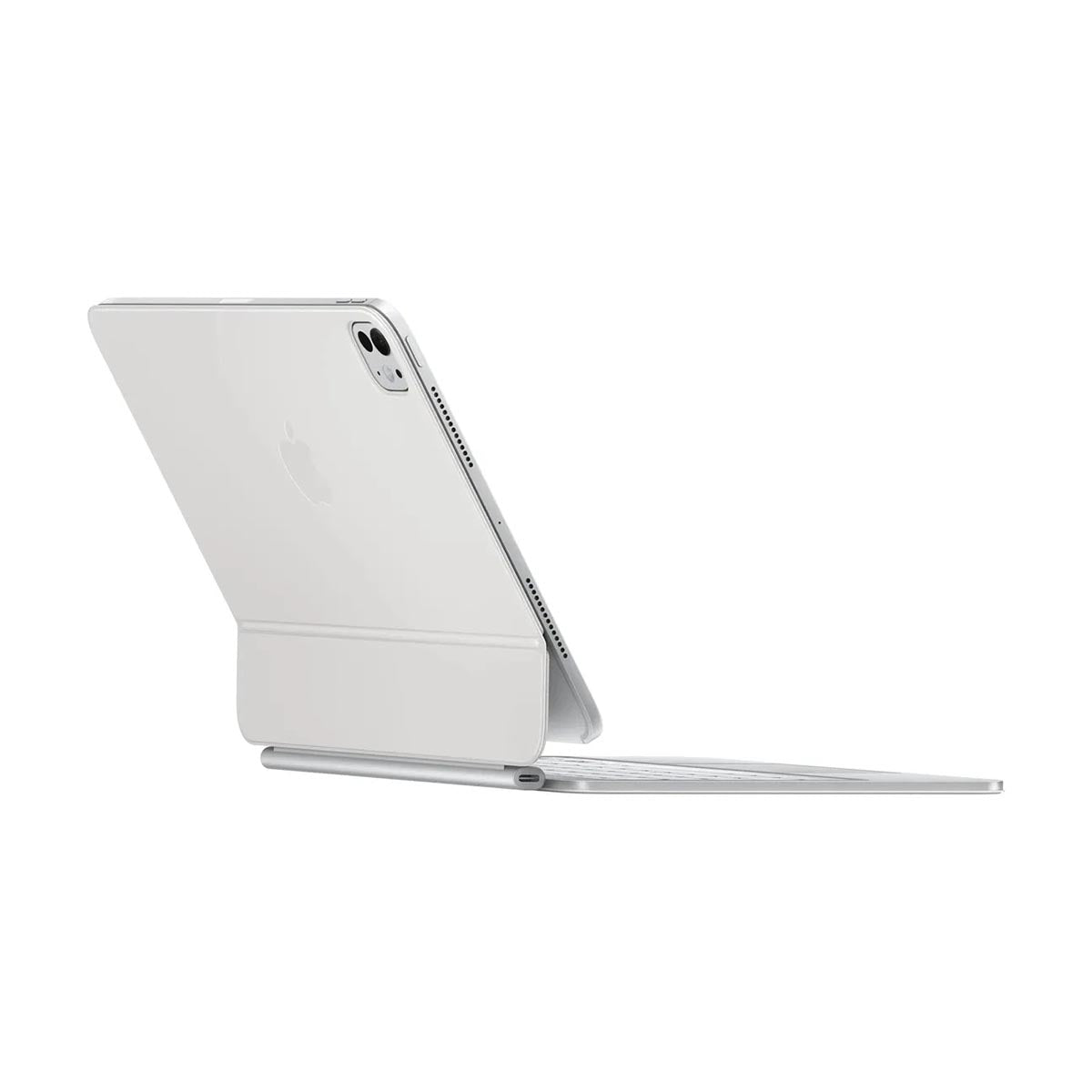 Magic Keyboard Pro M4 13 Pulgadas