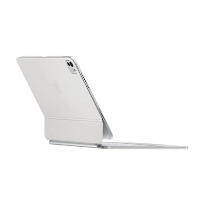 Magic Keyboard Pro M4 13 Pulgadas