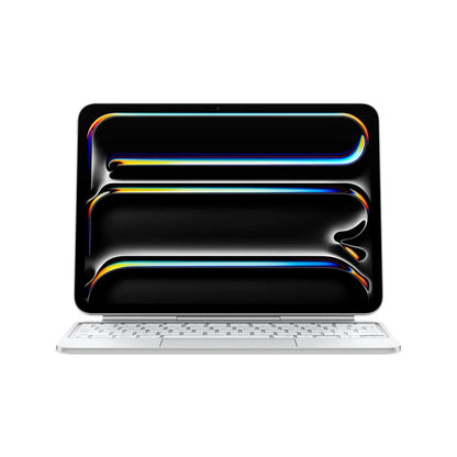 Magic Keyboard Pro M4 13 Pulgadas