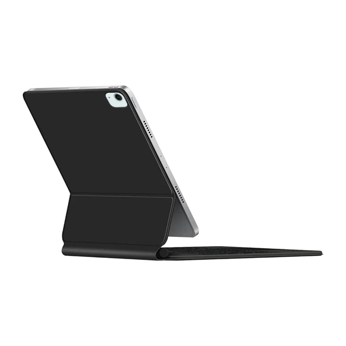 Magic Keyboard Air M2-M3 11 Pulgadas