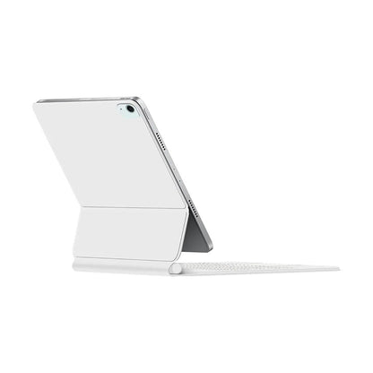 Magic Keyboard Air M2-M3 11 Pulgadas
