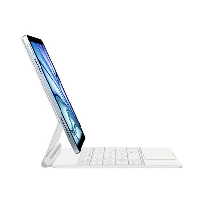 Magic Keyboard Air M2-M3 11 Pulgadas