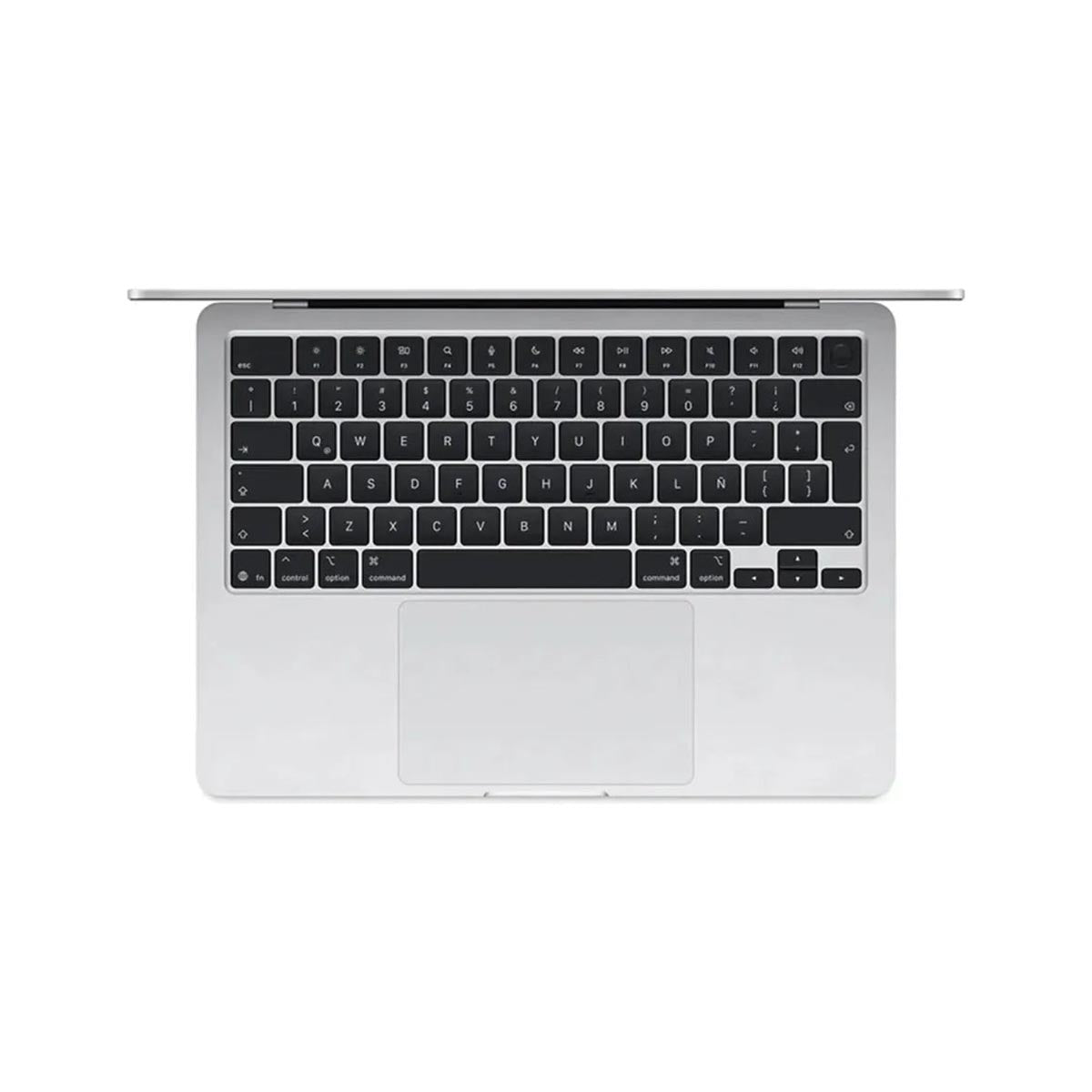 MacBook Air M4 13 Pulgadas 256gb