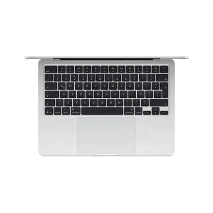 MacBook Air M4 13 Pulgadas 256gb