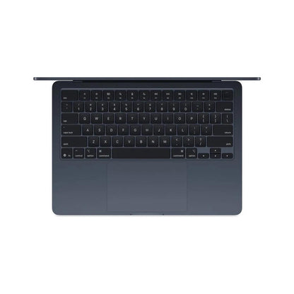 MacBook Air M4 13 Pulgadas 256gb