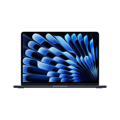 MacBook Air M4 13 Pulgadas 256gb