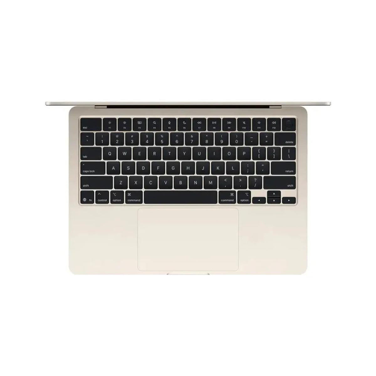 MacBook Air M4 13 Pulgadas 256gb