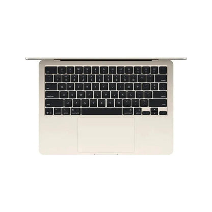 MacBook Air M4 13 Pulgadas 256gb