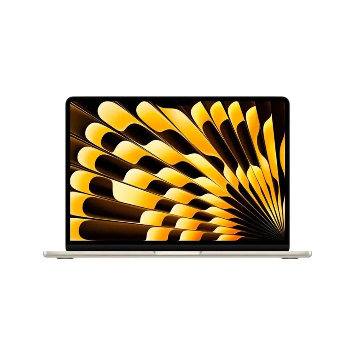 MacBook Air M4 13 Pulgadas 256gb