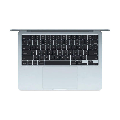 MacBook Air M4 13 Pulgadas 256gb