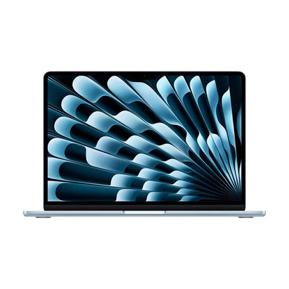 MacBook Air M4 13 Pulgadas 256gb