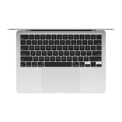 MacBook Air M3 13 Pulgadas 256gb