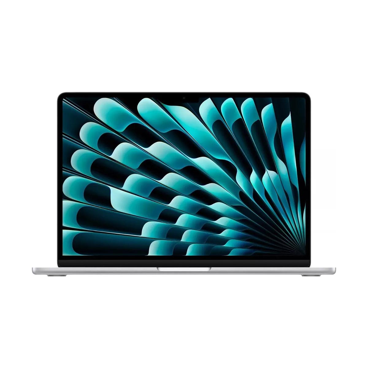 MacBook Air M3 13 Pulgadas 256gb