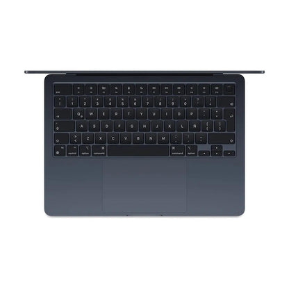 MacBook Air M3 13 Pulgadas 256gb