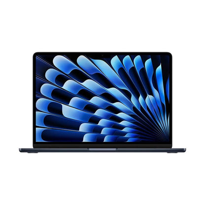 MacBook Air M3 13 Pulgadas 256gb