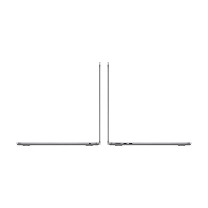 MacBook Air M3 13 Pulgadas 256gb