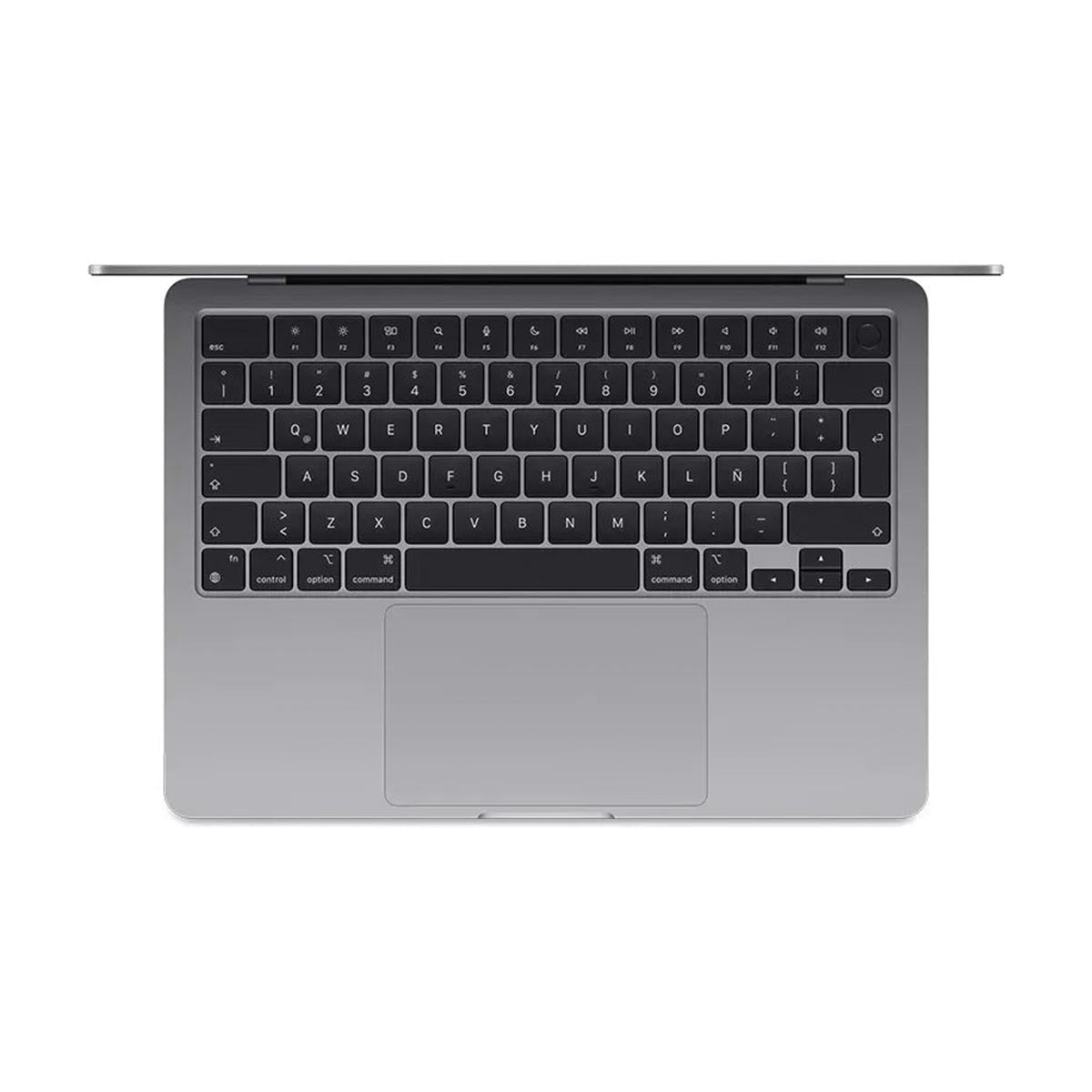 MacBook Air M3 13 Pulgadas 256gb