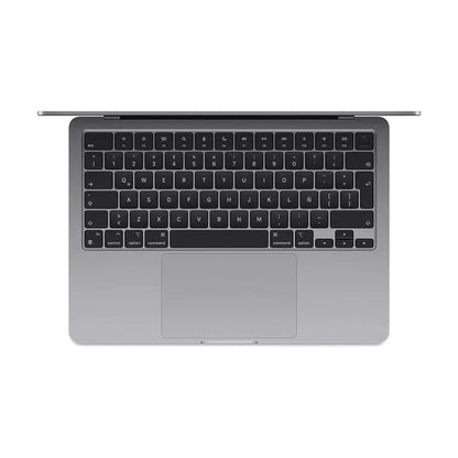 MacBook Air M3 13 Pulgadas 256gb
