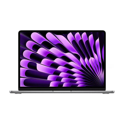 MacBook Air M3 13 Pulgadas 256gb