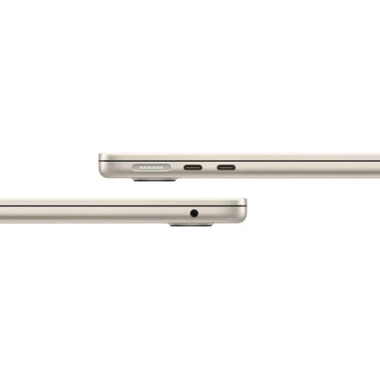 MacBook Air M3 13 Pulgadas 256gb