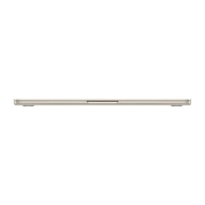 MacBook Air M3 13 Pulgadas 256gb
