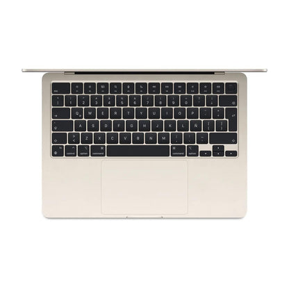 MacBook Air M3 13 Pulgadas 256gb