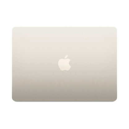 MacBook Air M3 13 Pulgadas 256gb