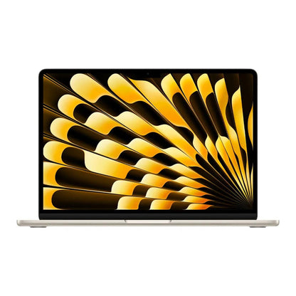 MacBook Air M3 13 Pulgadas 256gb