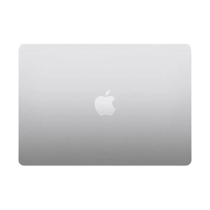 MacBook Air M2 13 Pulgadas 256gb