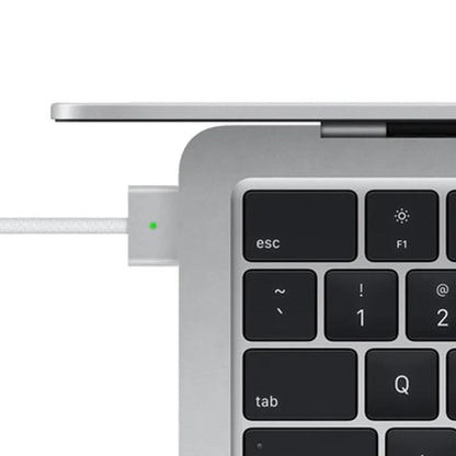 MacBook Air M2 13 Pulgadas 256gb