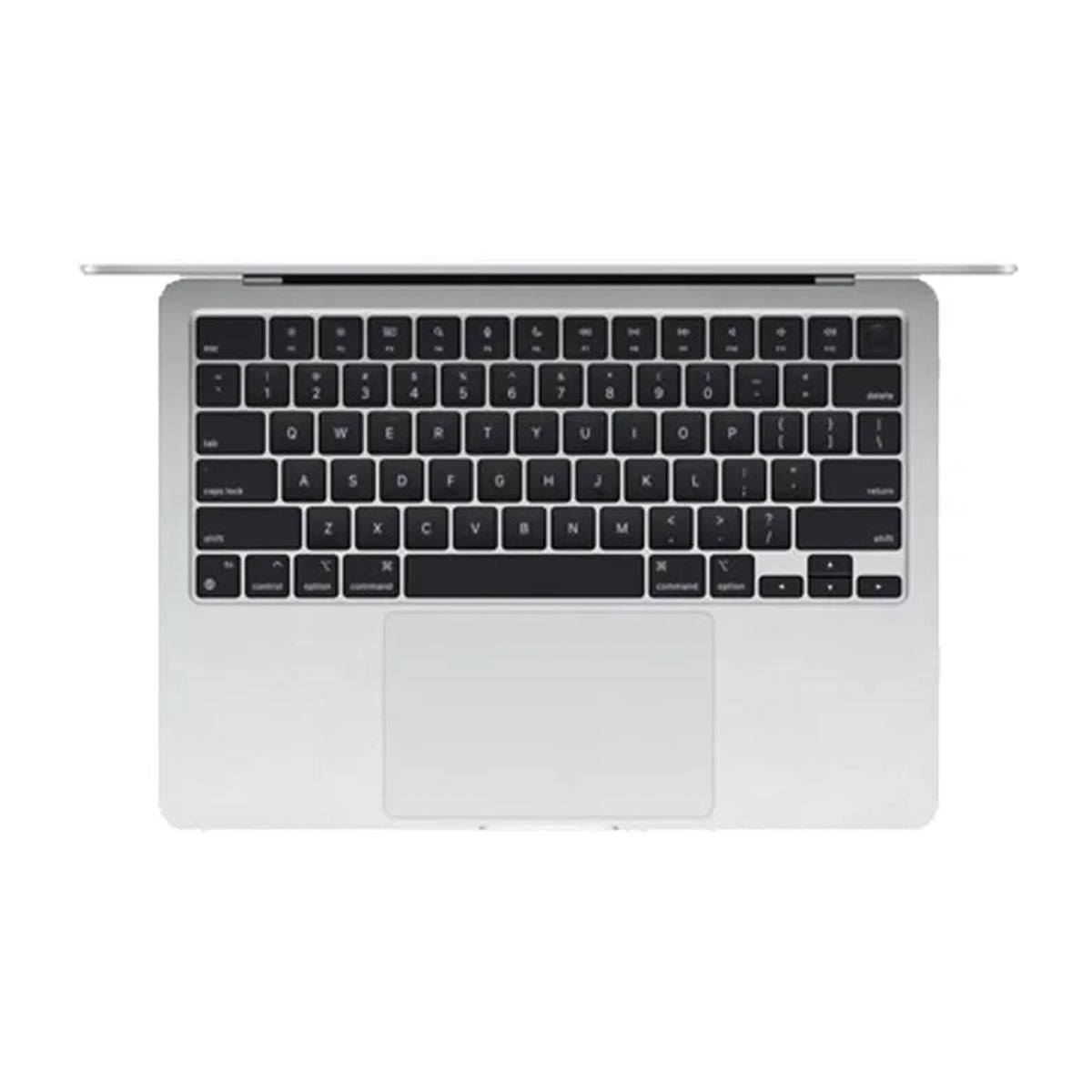 MacBook Air M2 13 Pulgadas 256gb