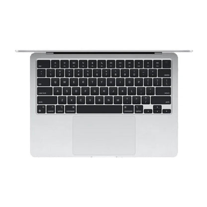 MacBook Air M2 13 Pulgadas 256gb