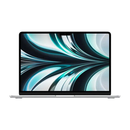 MacBook Air M2 13 Pulgadas 256gb